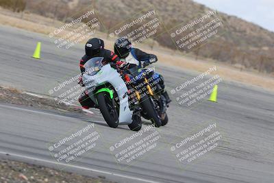 media/Mar-05-2023-TrackXperience (Sun) [[a95d40e56a]]/Group 1/session 5 skid pad/